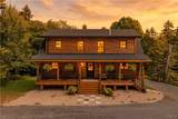 1392 Big Moose Road - Photo 3