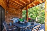 1392 Big Moose Road - Photo 30