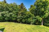 1392 Big Moose Road - Photo 31