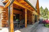 1392 Big Moose Road - Photo 32