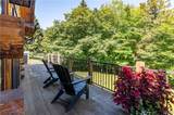 1392 Big Moose Road - Photo 33