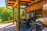 1392 Big Moose Road - Photo 34