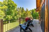 1392 Big Moose Road - Photo 35