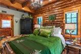 1392 Big Moose Road - Photo 37