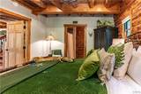 1392 Big Moose Road - Photo 38