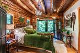 1392 Big Moose Road - Photo 39
