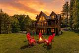 1392 Big Moose Road - Photo 4