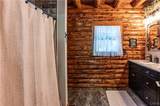 1392 Big Moose Road - Photo 40