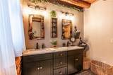 1392 Big Moose Road - Photo 41