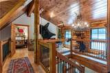 1392 Big Moose Road - Photo 42
