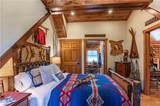 1392 Big Moose Road - Photo 43