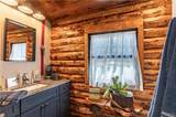 1392 Big Moose Road - Photo 45