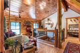 1392 Big Moose Road - Photo 46
