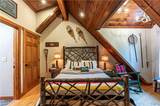 1392 Big Moose Road - Photo 47