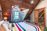 1392 Big Moose Road - Photo 48