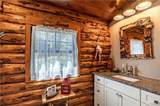 1392 Big Moose Road - Photo 49
