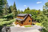 1392 Big Moose Road - Photo 5
