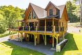 1392 Big Moose Road - Photo 8