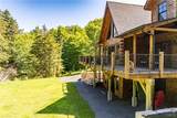 1392 Big Moose Road - Photo 9