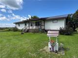 2075 Us Highway 11 - Photo 1