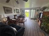 2075 Us Highway 11 - Photo 11