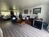 2075 Us Highway 11 - Photo 12