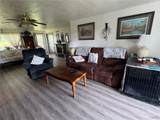 2075 Us Highway 11 - Photo 13