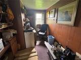 2075 Us Highway 11 - Photo 15