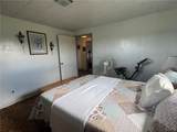 2075 Us Highway 11 - Photo 18