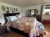 2075 Us Highway 11 - Photo 20