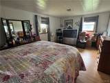 2075 Us Highway 11 - Photo 21