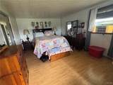 2075 Us Highway 11 - Photo 22