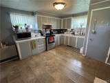 2075 Us Highway 11 - Photo 24
