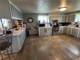 2075 Us Highway 11 - Photo 25