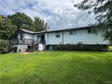 2075 Us Highway 11 - Photo 28