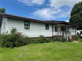 2075 Us Highway 11 - Photo 29