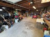 2075 Us Highway 11 - Photo 33
