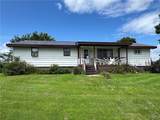 2075 Us Highway 11 - Photo 36
