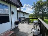 2075 Us Highway 11 - Photo 37