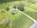 2075 Us Highway 11 - Photo 7