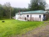 1884 County Road 18 - Photo 1