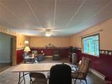 1884 County Road 18 - Photo 10