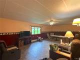1884 County Road 18 - Photo 11