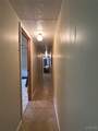 1884 County Road 18 - Photo 12