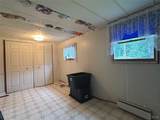 1884 County Road 18 - Photo 15