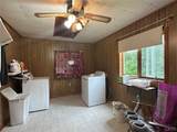 1884 County Road 18 - Photo 19