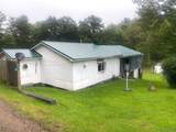 1884 County Road 18 - Photo 2
