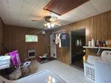 1884 County Road 18 - Photo 20