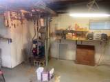 1884 County Road 18 - Photo 23