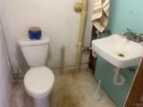 1884 County Road 18 - Photo 25